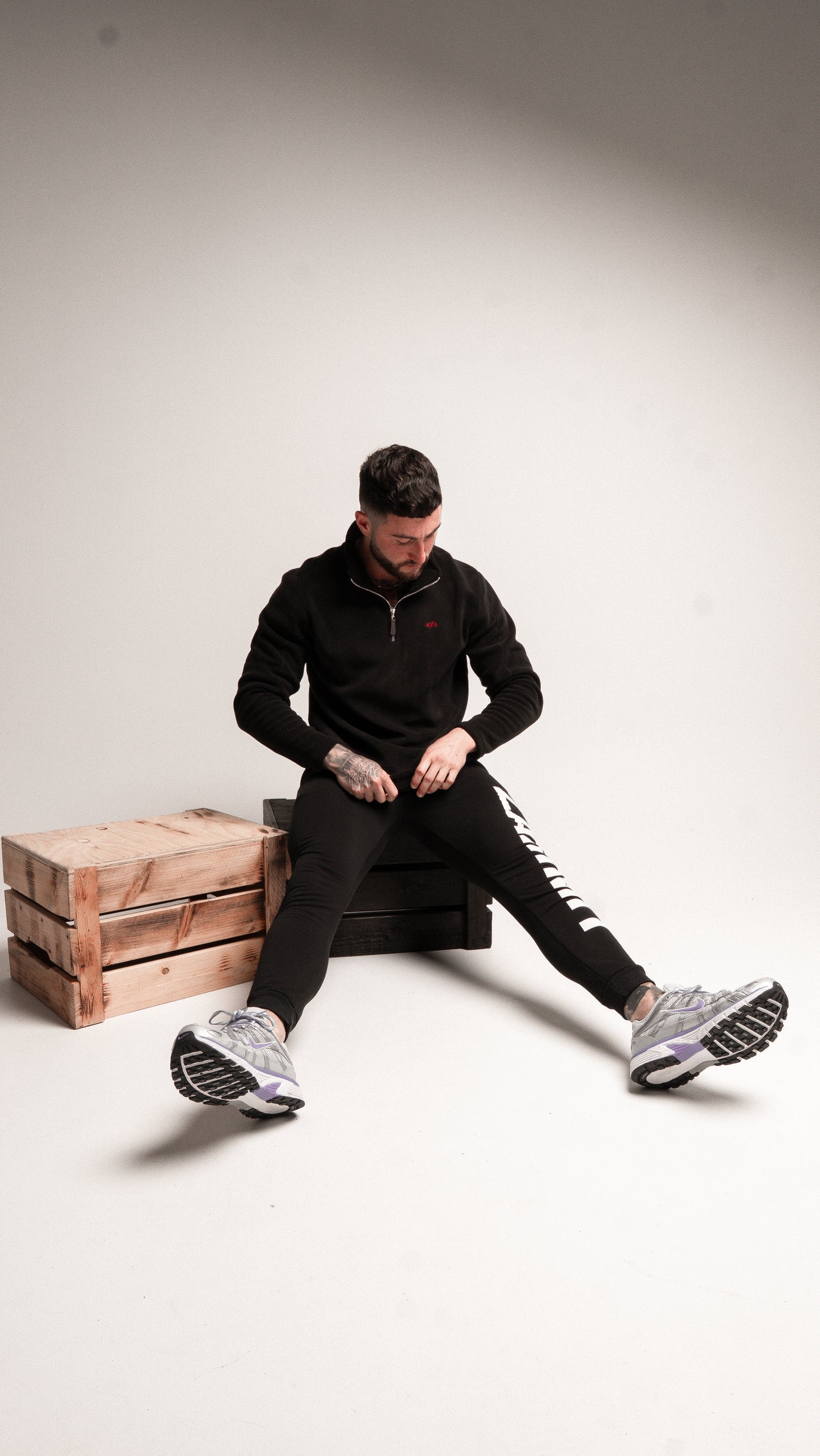 Zammit Zip