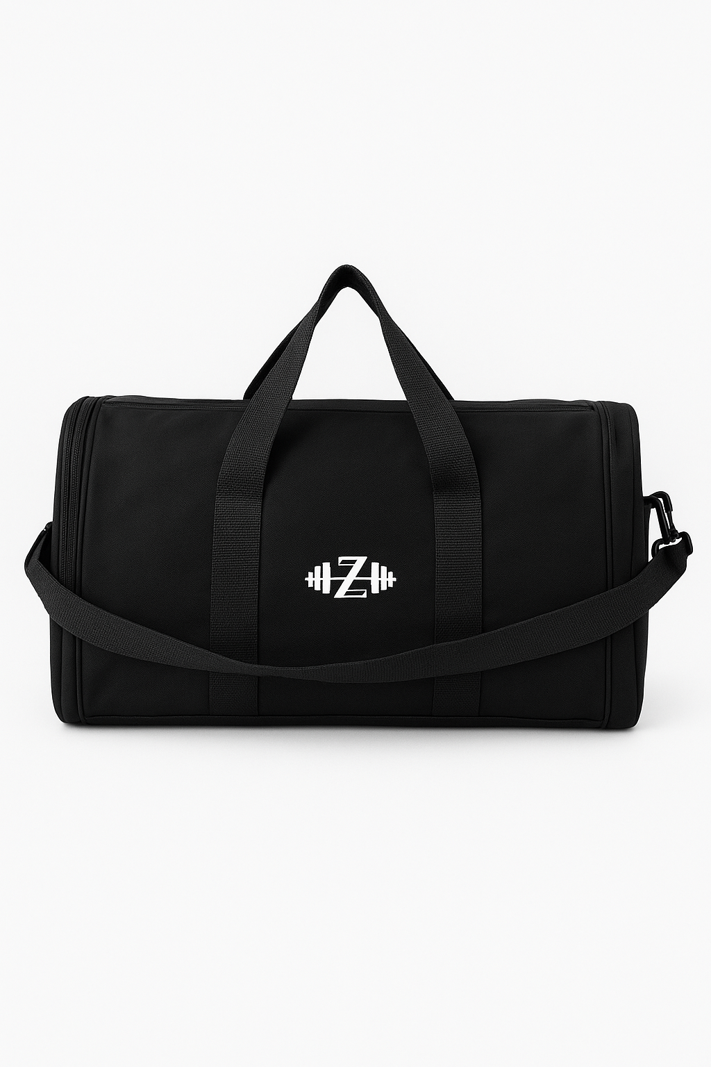 EVERYDAY DUFFLE