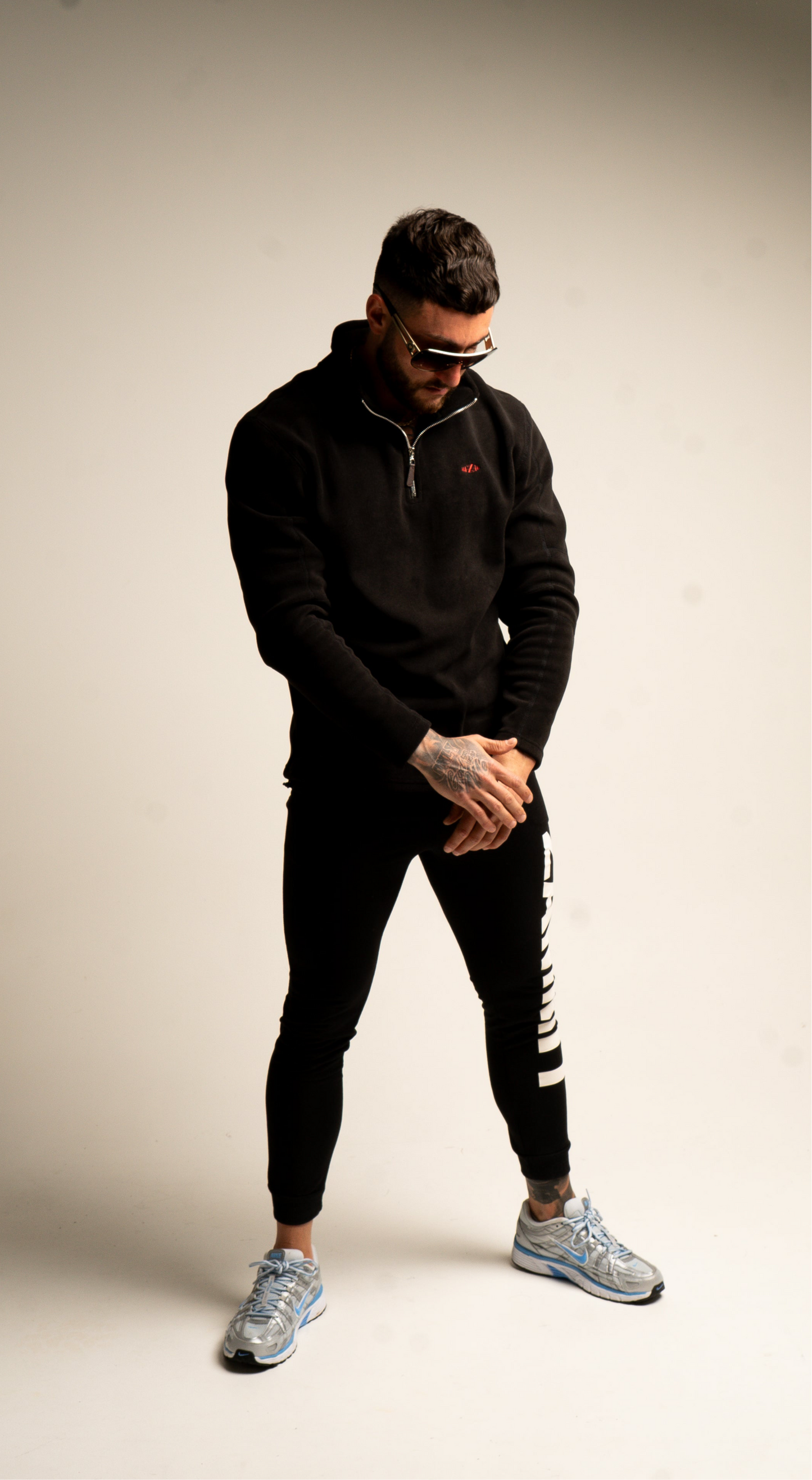 Zammit Zip