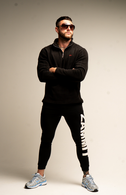 Zammit Zip
