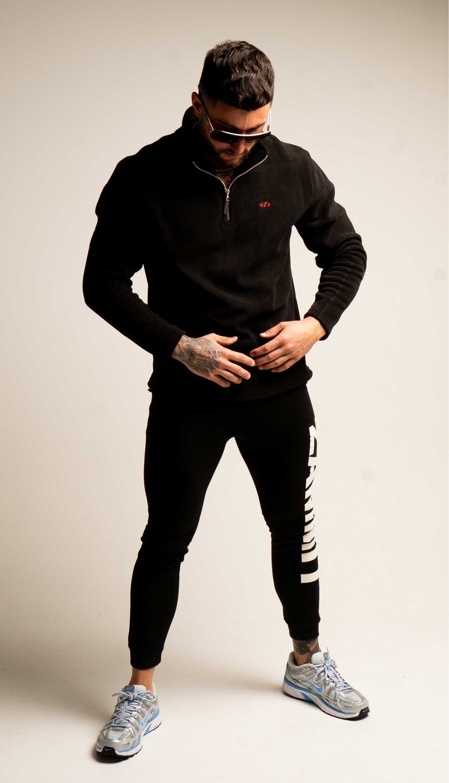 Zammit Zip